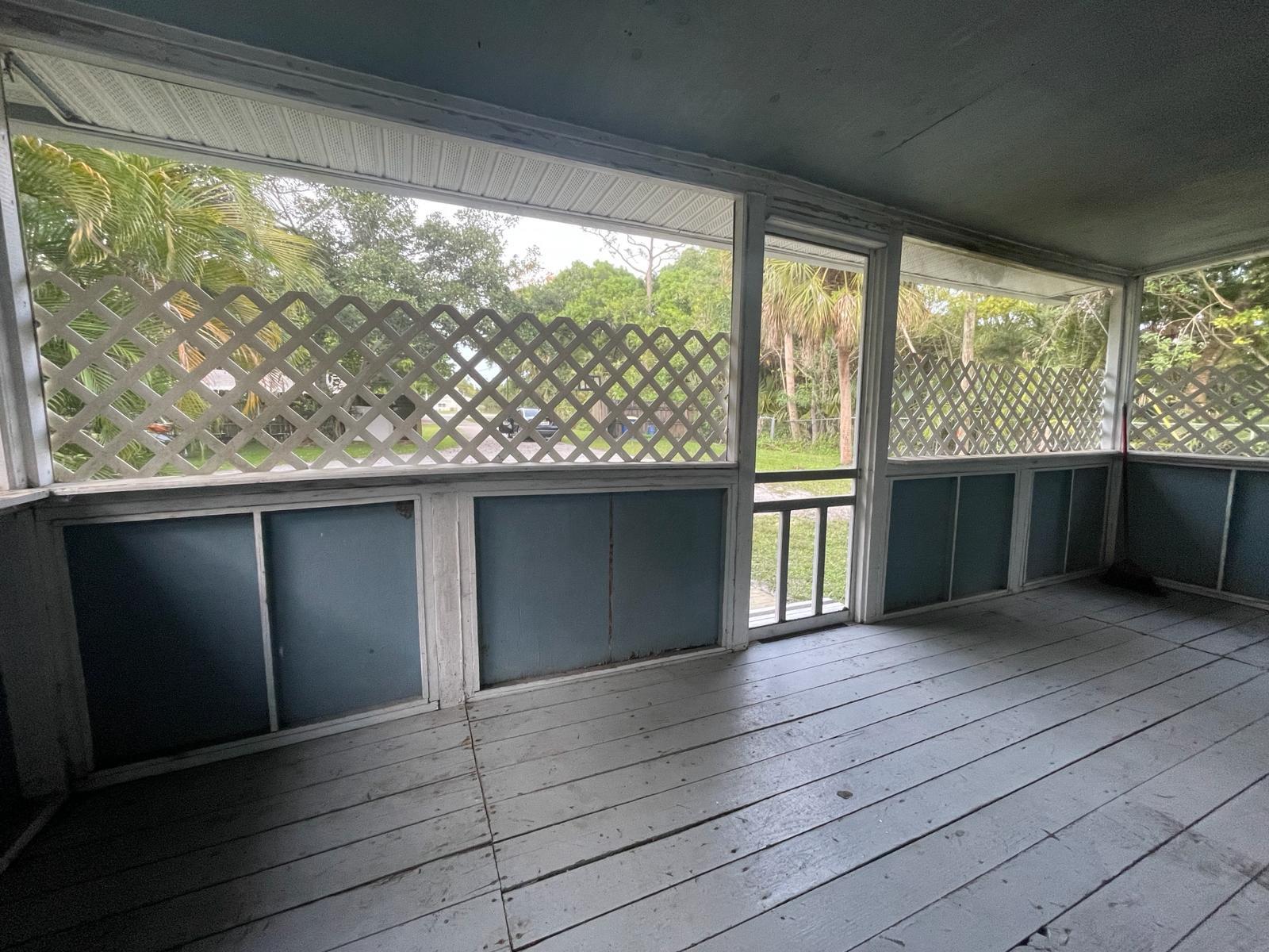 4851 Kirby Loop Road, Unit B Fort Pierce, FL 34981 - Photo 2 of 11 kirby 12