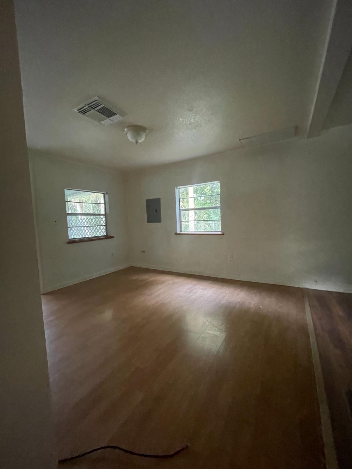 4851 Kirby Loop Road, Unit B Fort Pierce, FL 34981 - Photo 3 of 11 kirby 5