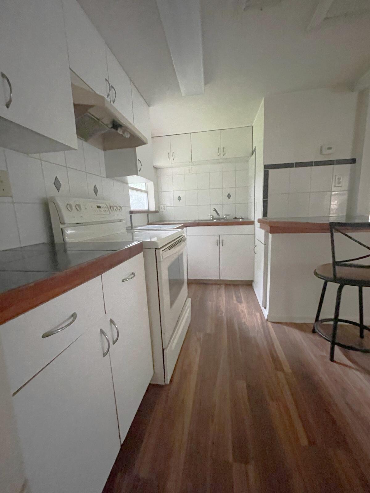 4851 Kirby Loop Road, Unit B Fort Pierce, FL 34981 - Photo 4 of 11 kirby 4 (1)