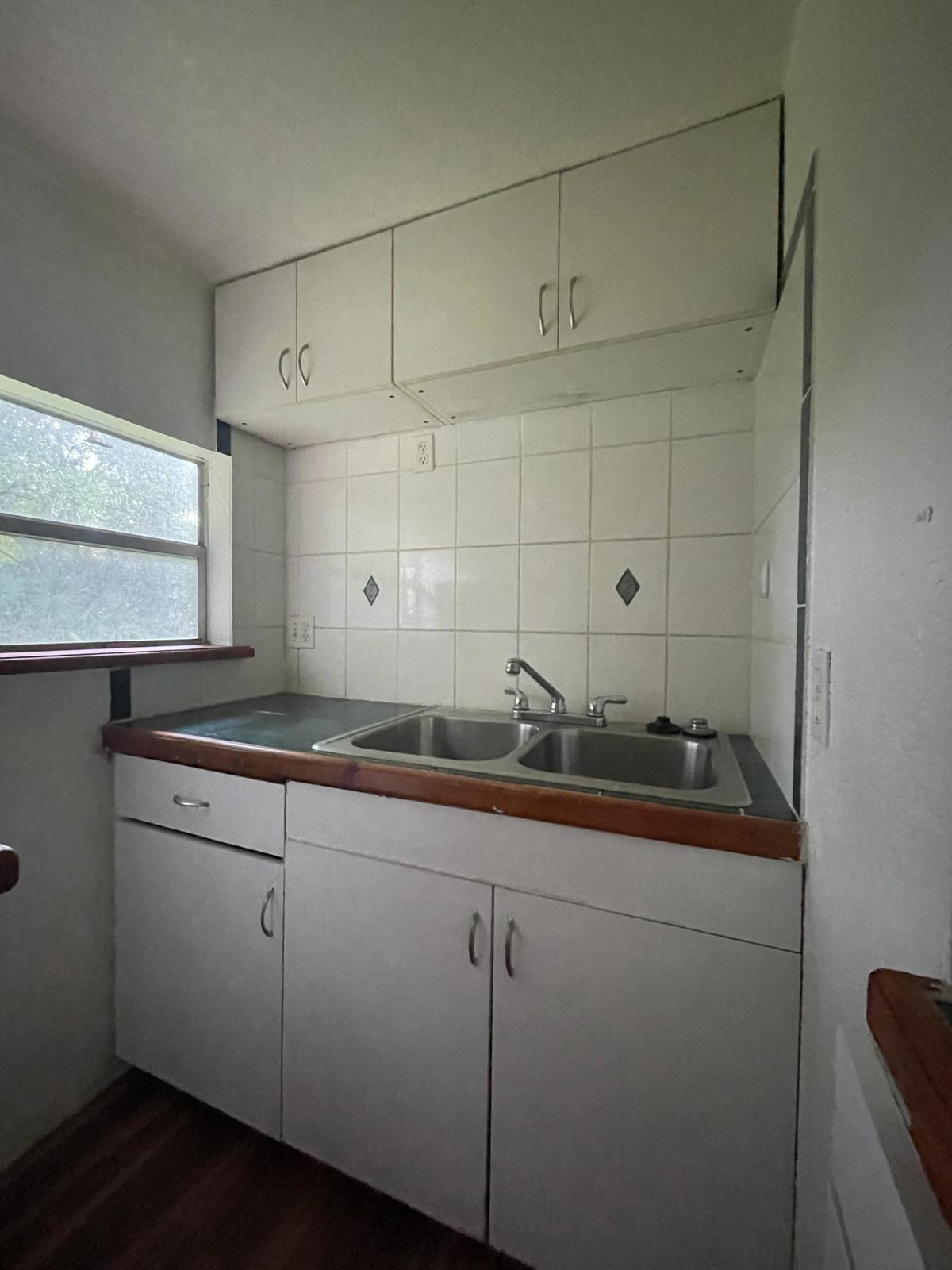 4851 Kirby Loop Road, Unit B Fort Pierce, FL 34981 - Photo 5 of 11 Kirby