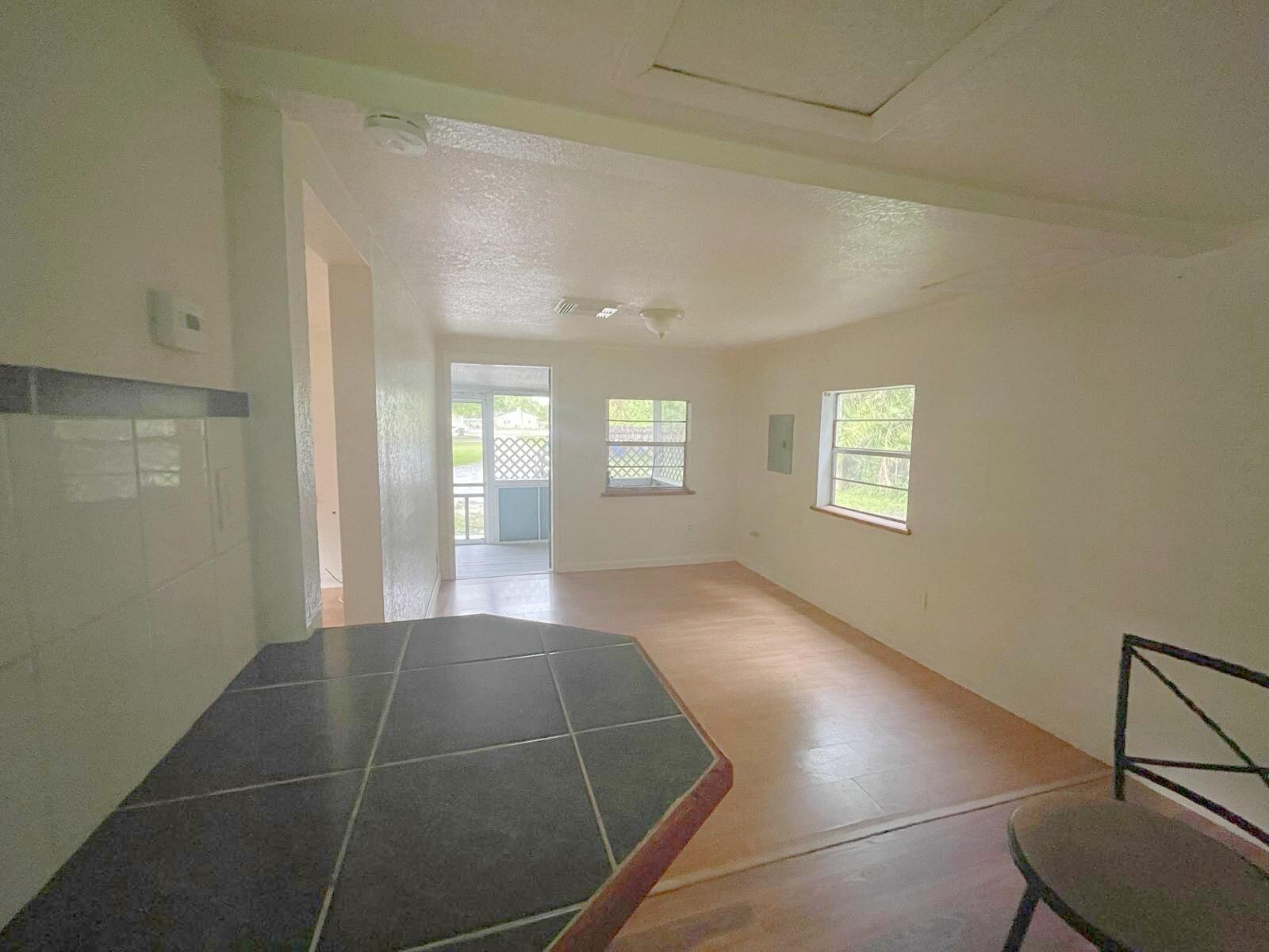 4851 Kirby Loop Road, Unit B Fort Pierce, FL 34981 - Photo 6 of 11 kirby 3 (1)