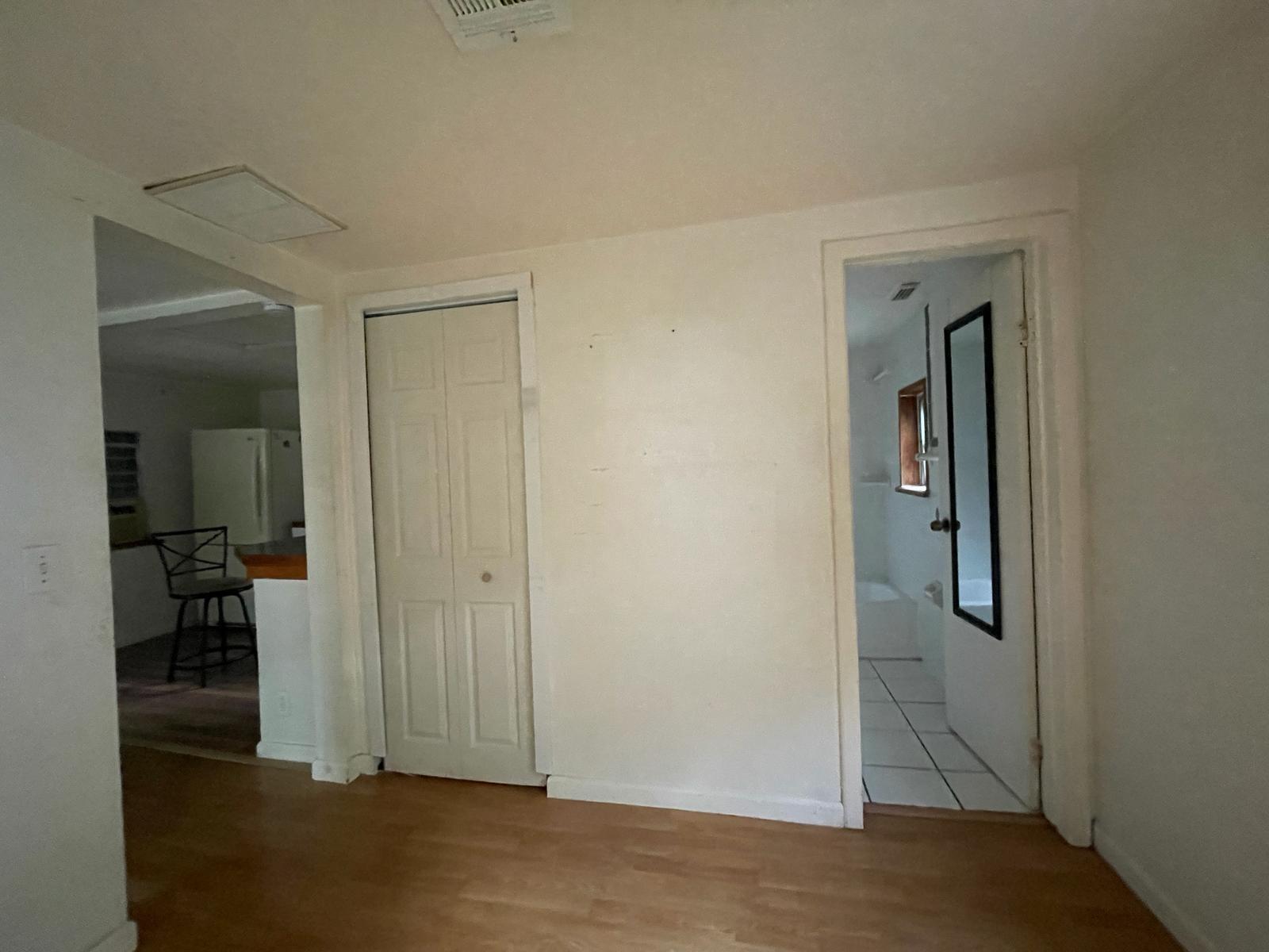 4851 Kirby Loop Road, Unit B Fort Pierce, FL 34981 - Photo 7 of 11 kirby 7