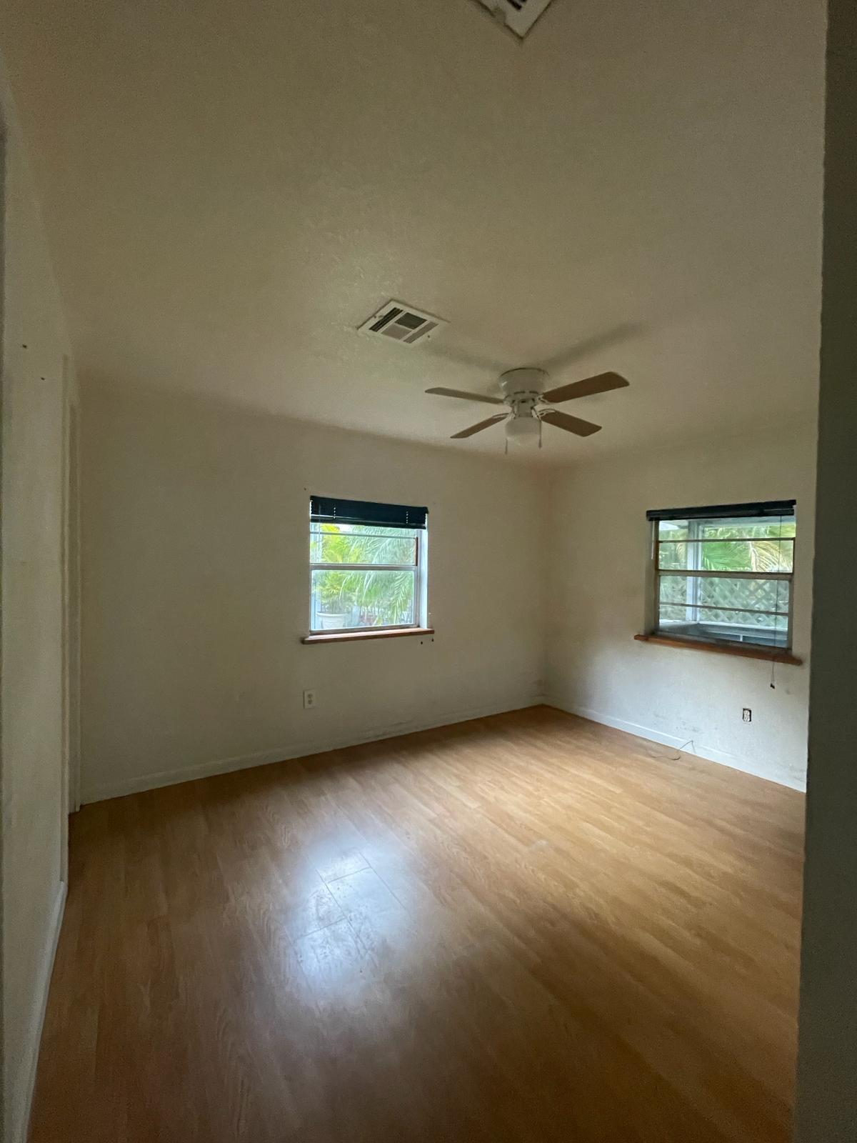 4851 Kirby Loop Road, Unit B Fort Pierce, FL 34981 - Photo 8 of 11 kirby 2