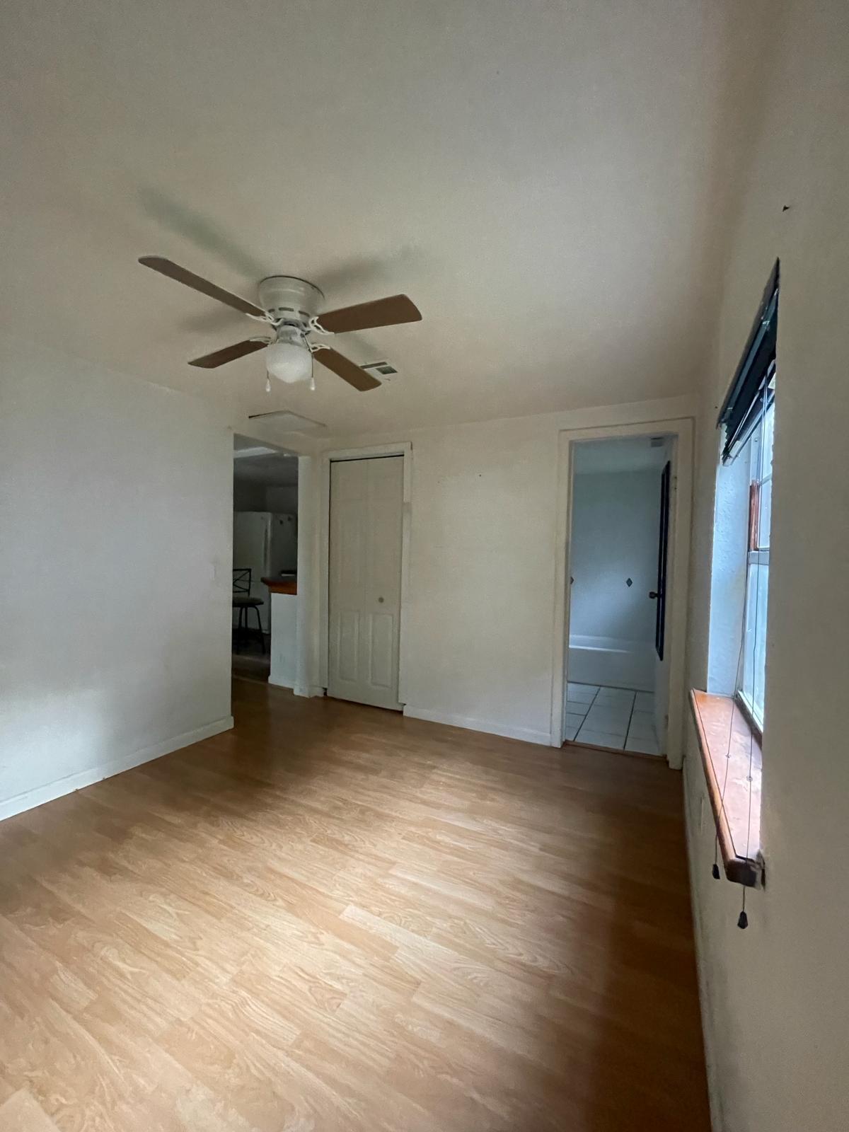 4851 Kirby Loop Road, Unit B Fort Pierce, FL 34981 - Photo 9 of 11 kirby 6