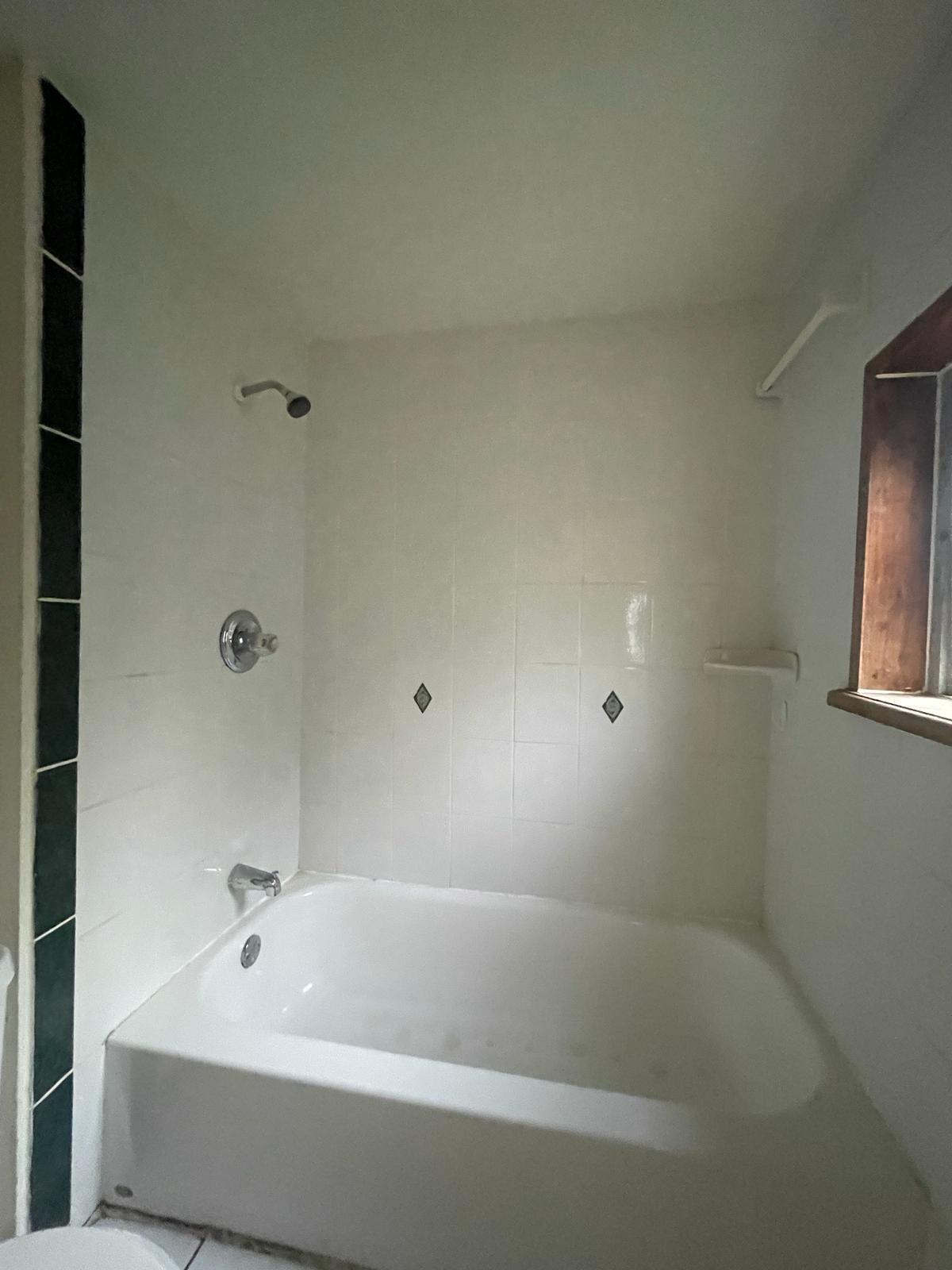 4851 Kirby Loop Road, Unit B Fort Pierce, FL 34981 - Photo 10 of 11 kirby 10