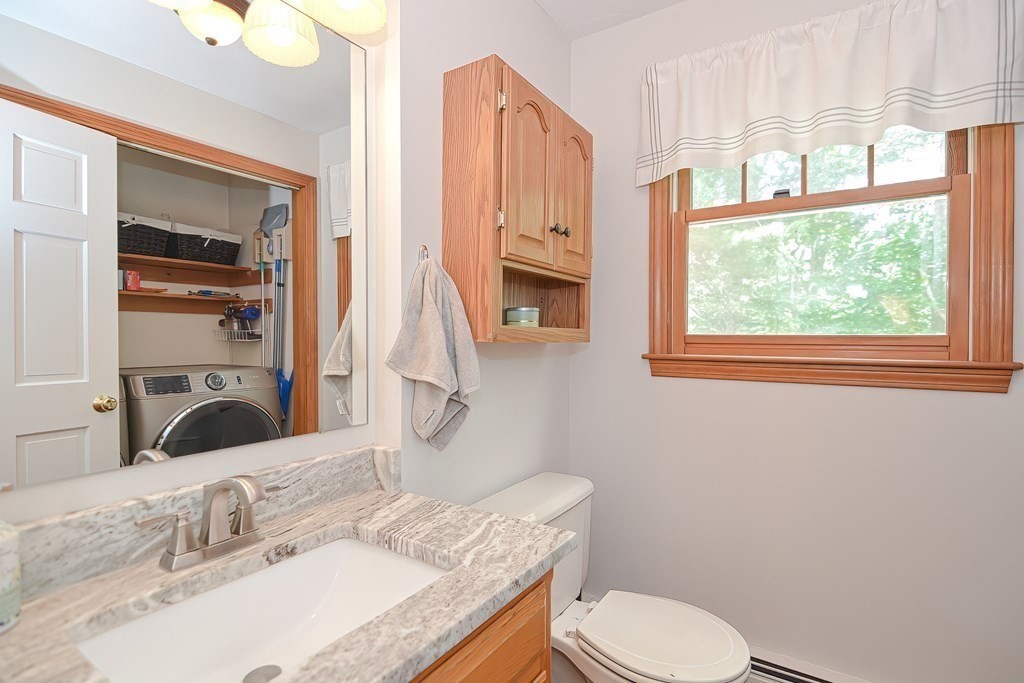15 Cranberry Meadow Road Norfolk, MA 02056 - Photo 19 of 32 Gallery Image 19