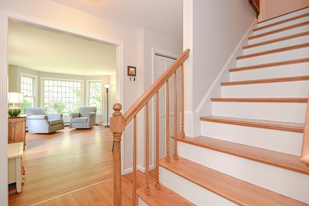 15 Cranberry Meadow Road Norfolk, MA 02056 - Photo 20 of 32 Gallery Image 20