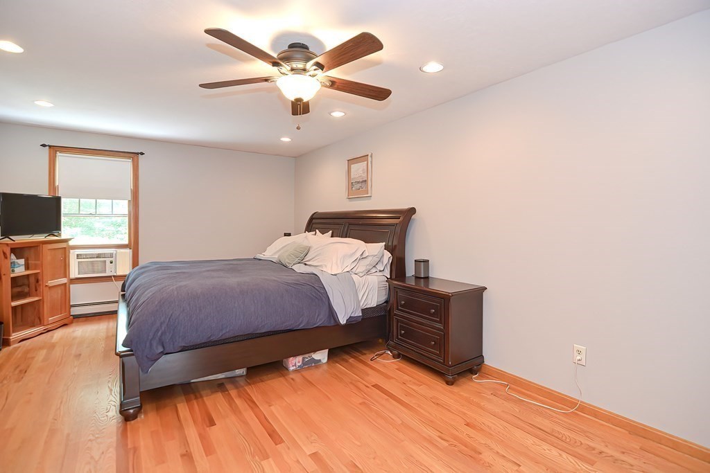 15 Cranberry Meadow Road Norfolk, MA 02056 - Photo 21 of 32 Gallery Image 21