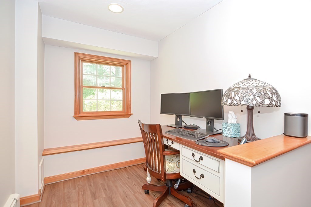 15 Cranberry Meadow Road Norfolk, MA 02056 - Photo 28 of 32 Gallery Image 28