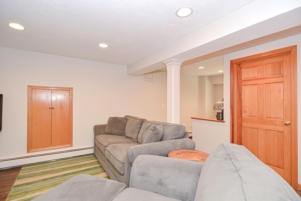 15 Cranberry Meadow Road Norfolk, MA 02056 - Photo 29 of 32 Gallery Image 29
