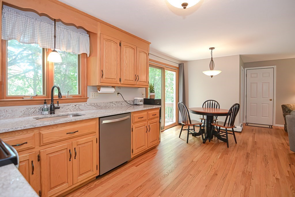 15 Cranberry Meadow Road Norfolk, MA 02056 - Photo 4 of 32 Gallery Image 4