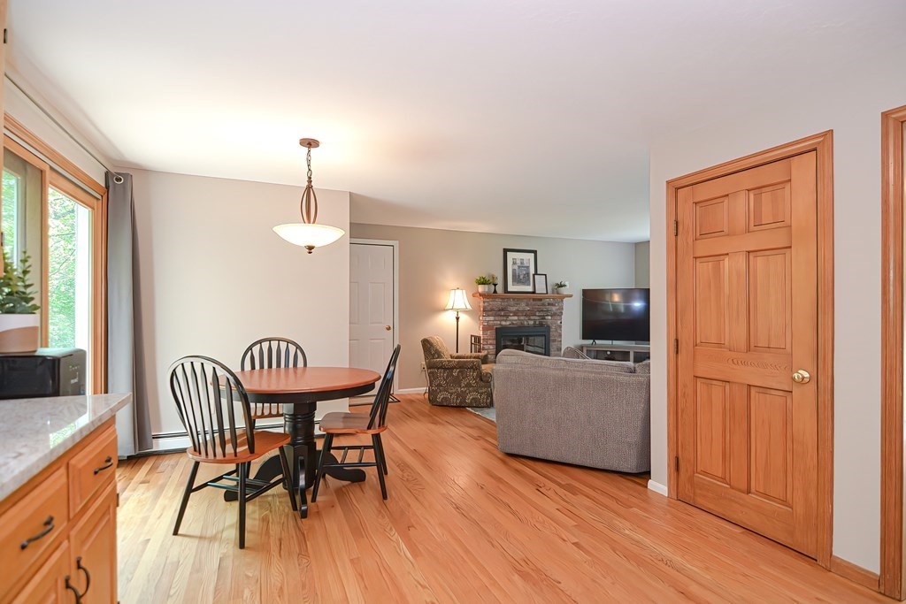 15 Cranberry Meadow Road Norfolk, MA 02056 - Photo 8 of 32 Gallery Image 8