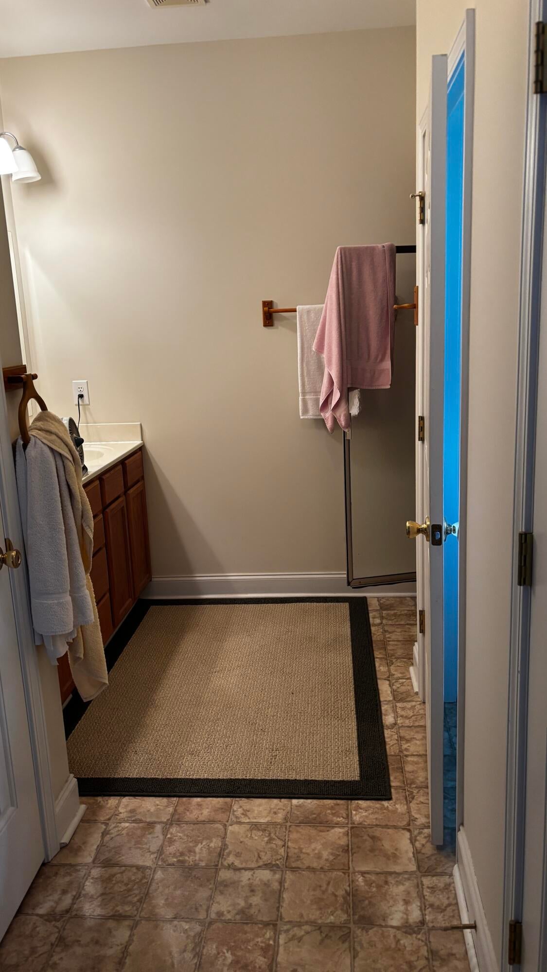707 Mt Ebal Road Batesburg, SC 29006 - Photo 10 of 21 Gallery Image 10