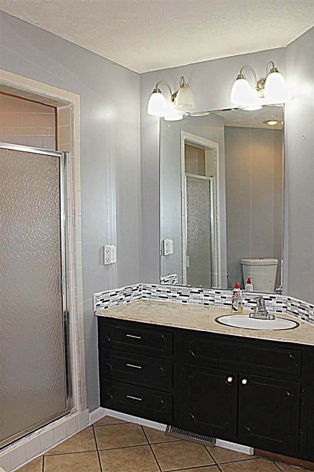 8715 North 7 Road Mesick, MI 49668 - Photo 17 of 64 1819981-16.JPG