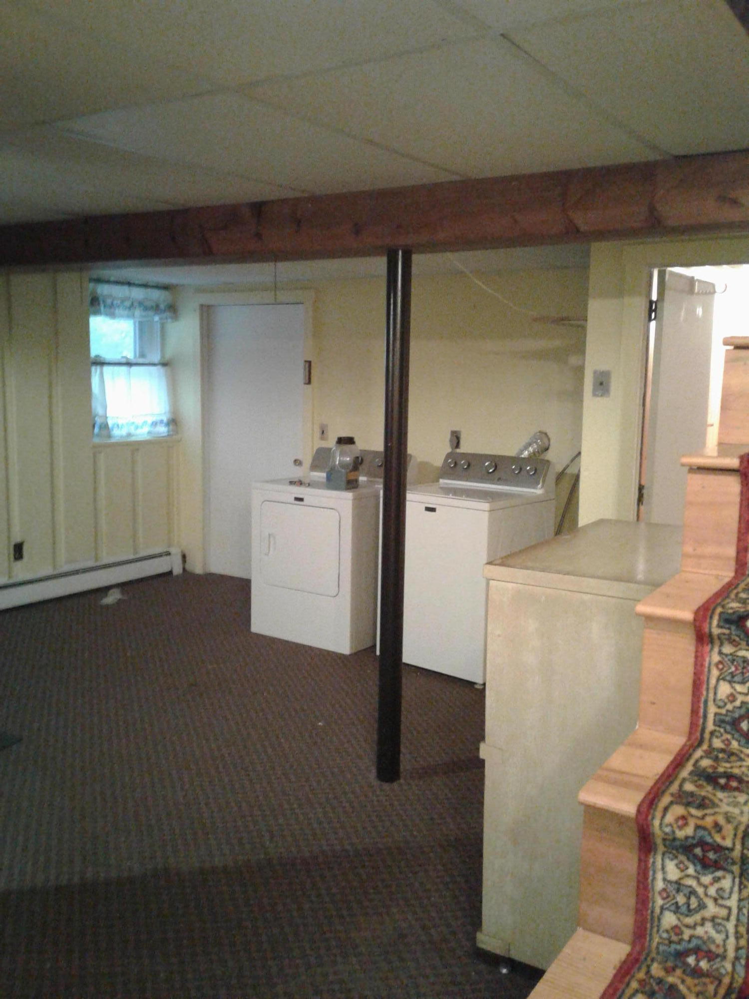 171 Pine Springs Road Shapleigh, ME 04076 - Photo 23 of 28 20191114_145207
