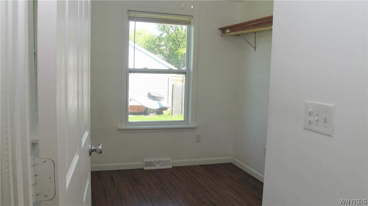 4675 Gasport Road Gasport, NY 14067 - Photo 26 of 45
