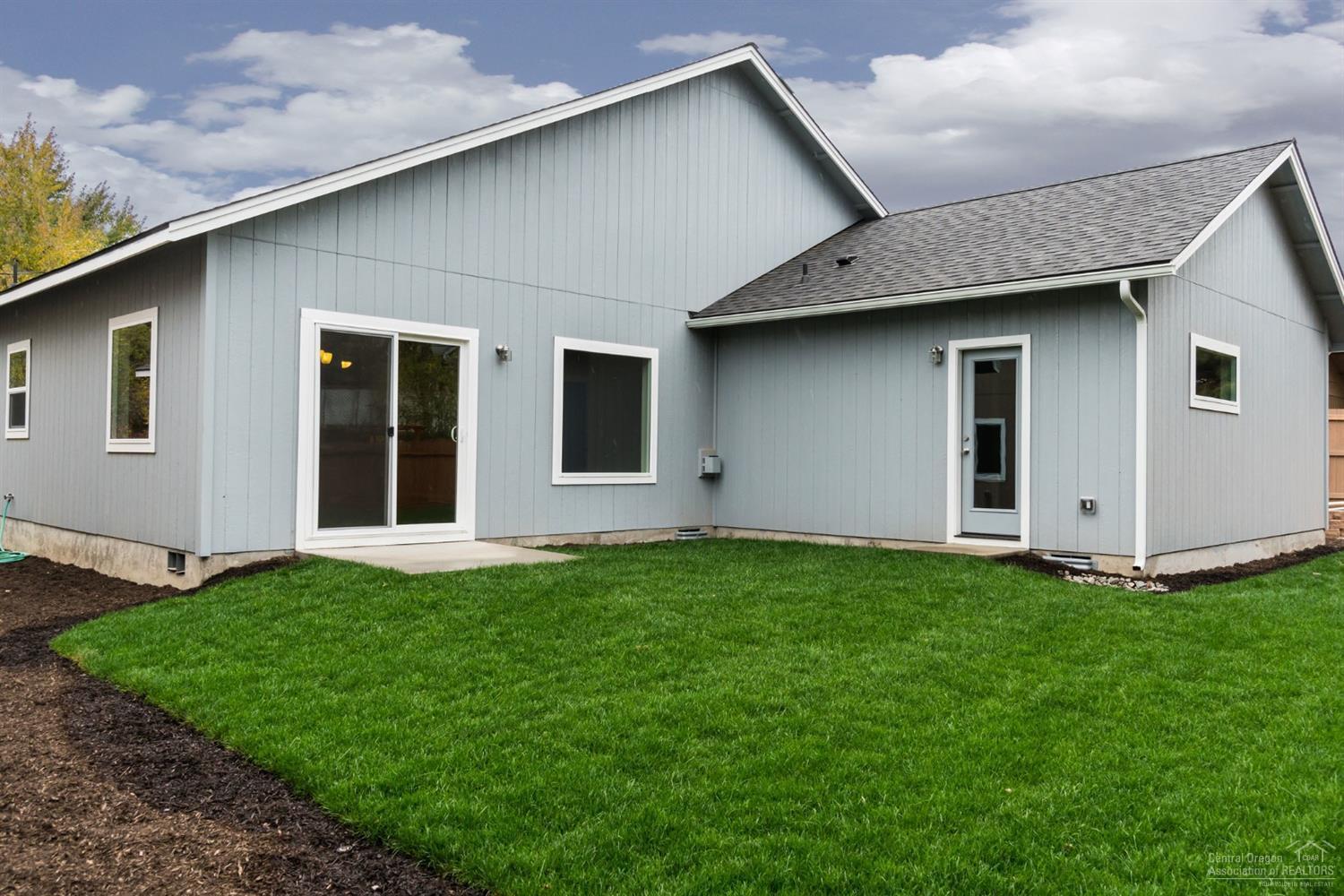 63308 Vogt Road Bend, OR 97701 - Photo 11 of 14 Additional Photo