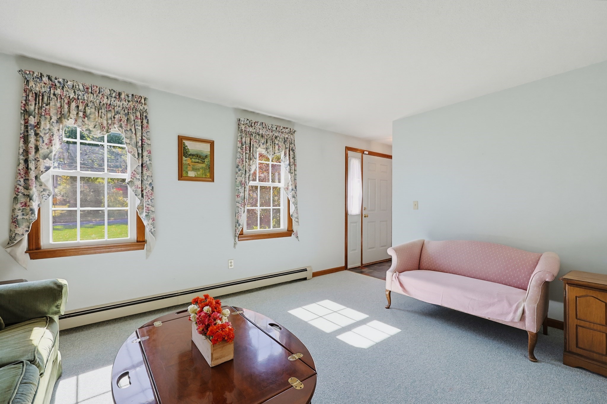 39 Janock Road Milford, MA 01757 - Photo 10 of 37 Gallery Image 10