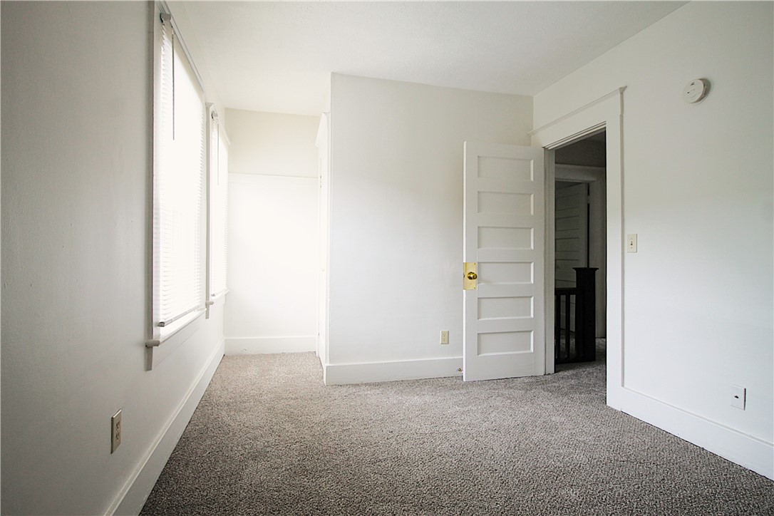 125 Field Street Rochester, NY 14620 - Photo 19 of 28