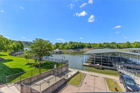 $619,900 | 400 Warioto Way, Unit 208, Ashland City, TN 37015