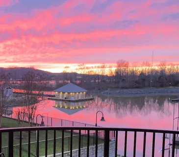 $619,900 | 400 Warioto Way, Unit 208, Ashland City, TN 37015