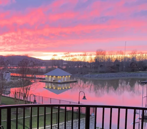 $619,900 | 400 Warioto Way, Unit 208, Ashland City, TN 37015