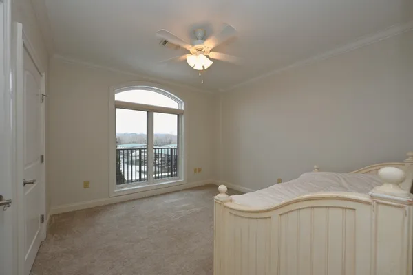 $619,900 | 400 Warioto Way, Unit 208, Ashland City, TN 37015