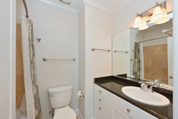 $619,900 | 400 Warioto Way, Unit 208, Ashland City, TN 37015