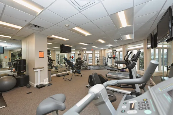 $619,900 | 400 Warioto Way, Unit 208, Ashland City, TN 37015