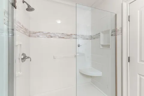 $619,900 | 400 Warioto Way, Unit 208, Ashland City, TN 37015