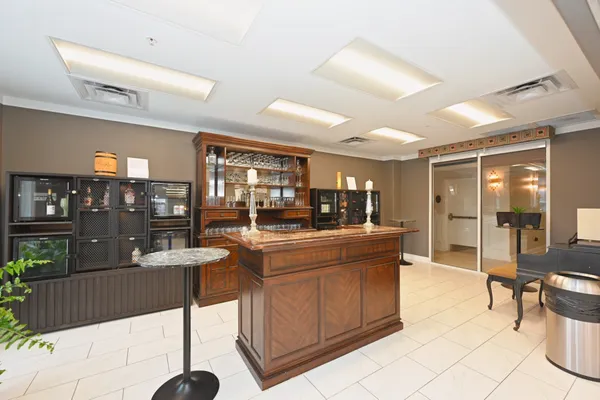 $619,900 | 400 Warioto Way, Unit 208, Ashland City, TN 37015