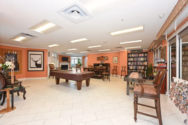 $619,900 | 400 Warioto Way, Unit 208, Ashland City, TN 37015