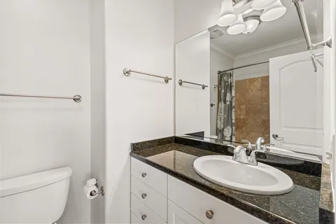 $619,900 | 400 Warioto Way, Unit 208, Ashland City, TN 37015