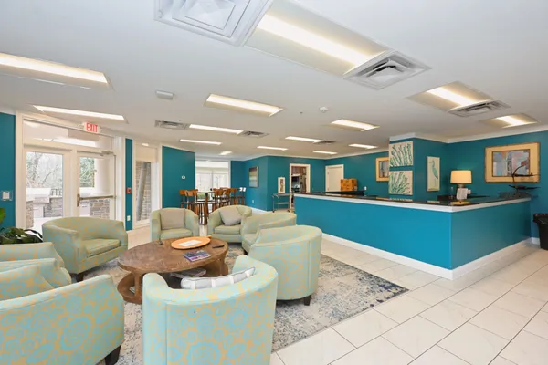 $619,900 | 400 Warioto Way, Unit 208, Ashland City, TN 37015