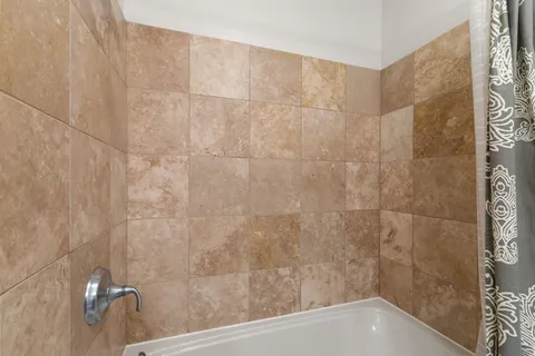 $619,900 | 400 Warioto Way, Unit 208, Ashland City, TN 37015