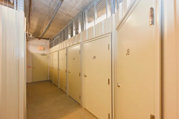 $619,900 | 400 Warioto Way, Unit 208, Ashland City, TN 37015