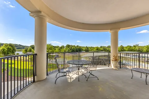 $619,900 | 400 Warioto Way, Unit 208, Ashland City, TN 37015
