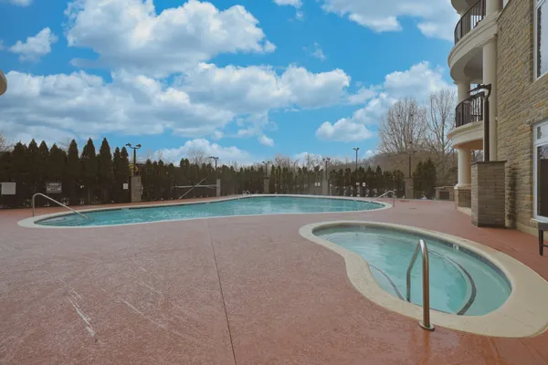 $619,900 | 400 Warioto Way, Unit 208, Ashland City, TN 37015