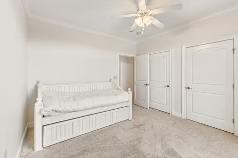 $619,900 | 400 Warioto Way, Unit 208, Ashland City, TN 37015
