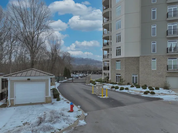 $619,900 | 400 Warioto Way, Unit 208, Ashland City, TN 37015