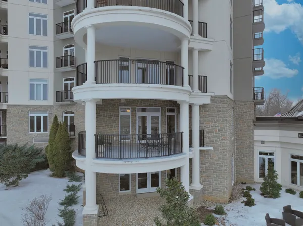 $619,900 | 400 Warioto Way, Unit 208, Ashland City, TN 37015