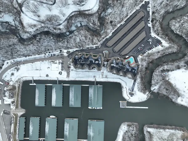 $619,900 | 400 Warioto Way, Unit 208, Ashland City, TN 37015