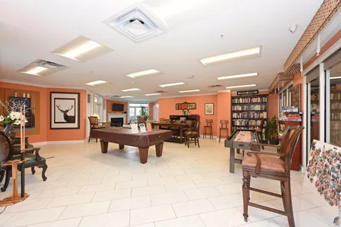 $619,900 | 400 Warioto Way, Unit 208, Ashland City, TN 37015