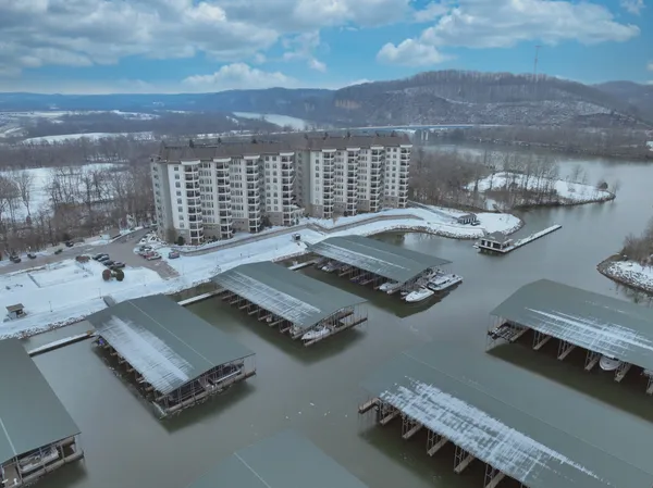 $619,900 | 400 Warioto Way, Unit 208, Ashland City, TN 37015