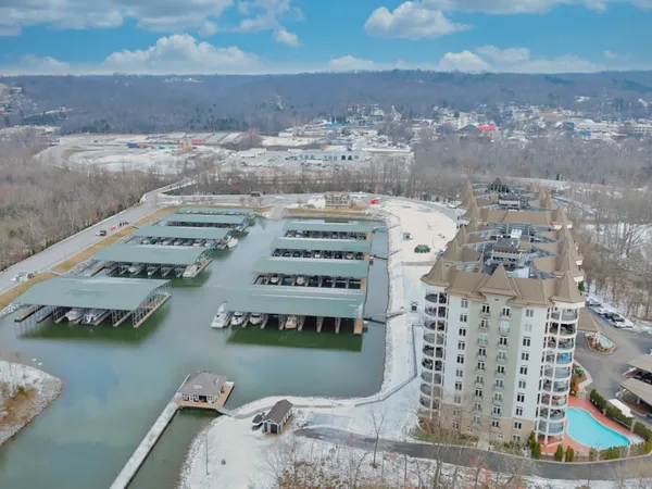 $619,900 | 400 Warioto Way, Unit 208, Ashland City, TN 37015