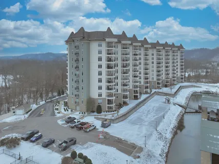 $619,900 | 400 Warioto Way, Unit 208, Ashland City, TN 37015
