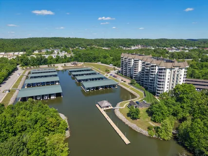 $619,900 | 400 Warioto Way, Unit 208, Ashland City, TN 37015