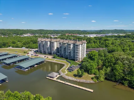 $619,900 | 400 Warioto Way, Unit 208, Ashland City, TN 37015