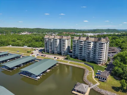 $619,900 | 400 Warioto Way, Unit 208, Ashland City, TN 37015