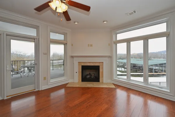 $619,900 | 400 Warioto Way, Unit 208, Ashland City, TN 37015